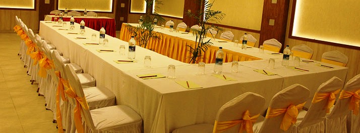 1777/Hotel Crown Palace - Allahabad 03.jpg